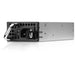 Ubiquiti Redundant PSU, AC, 100W Network Switch Component Power Supply | RPS-AC-100W Power Supplies Ubiquiti
