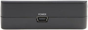 StarTech VGA to RCA and S-Video Converter | VGA2VID2 Video Signal Converter Startech