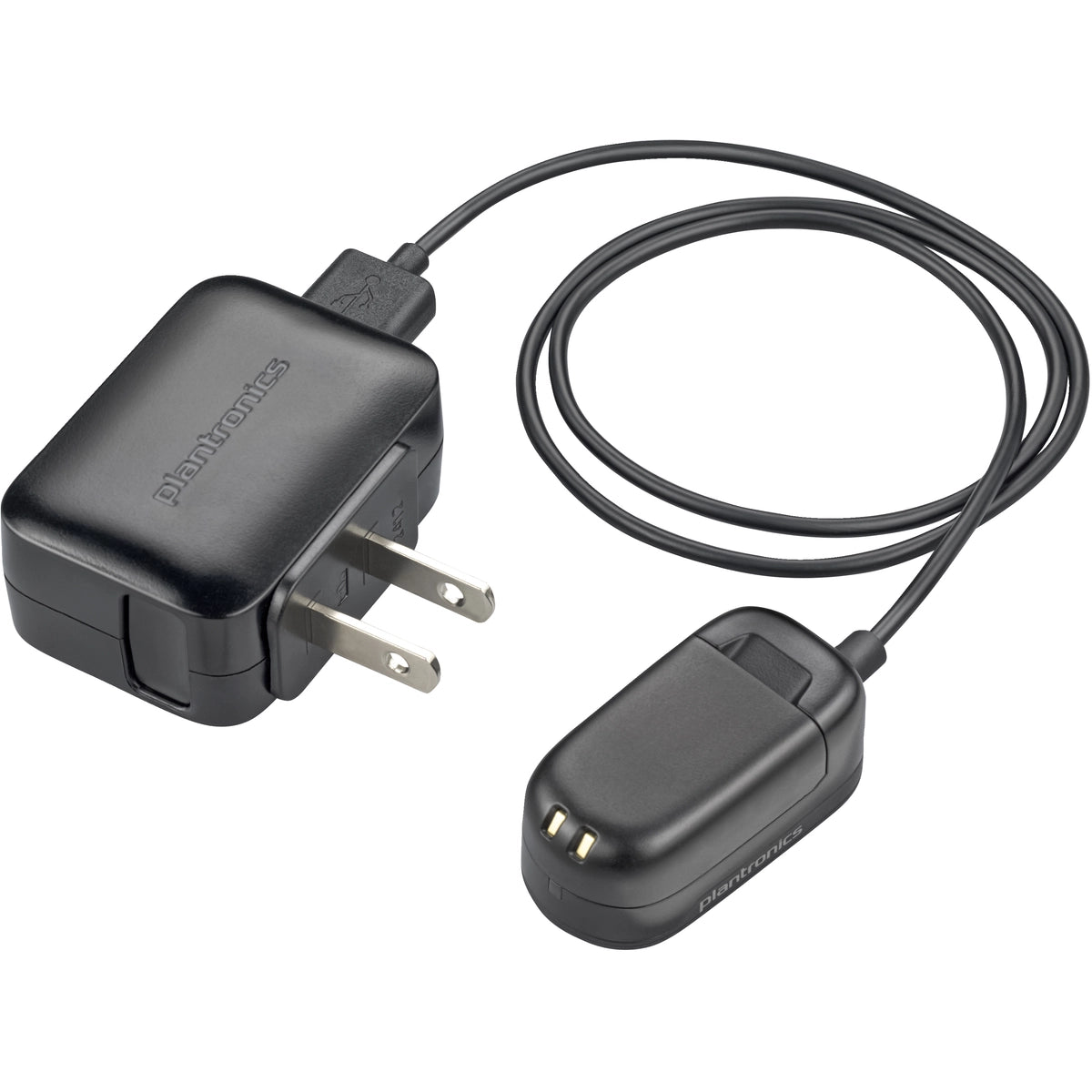 HP Poly CS540A Convertible Headset + AP11 Kit-EURO | 7K2E5AA#ABB Headset Poly