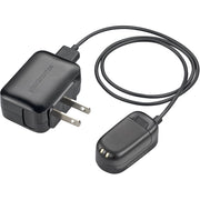HP Poly CS540A Convertible Headset + AP11 Kit-EURO | 7K2E5AA#ABB Headset Poly