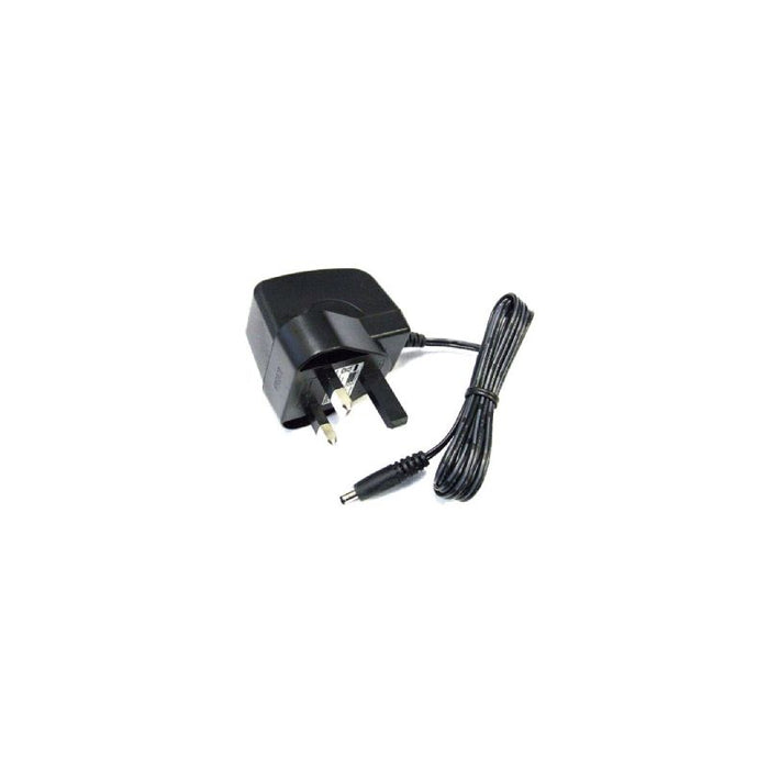Yealink PSUUK3W UK Power Supply for W-Series/T30/T31 Meeting Room Equipment Yealink
