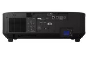 Epson EB-PQ2213B 4K Ultra HD Projector - 13000 Lumens Projector Epson