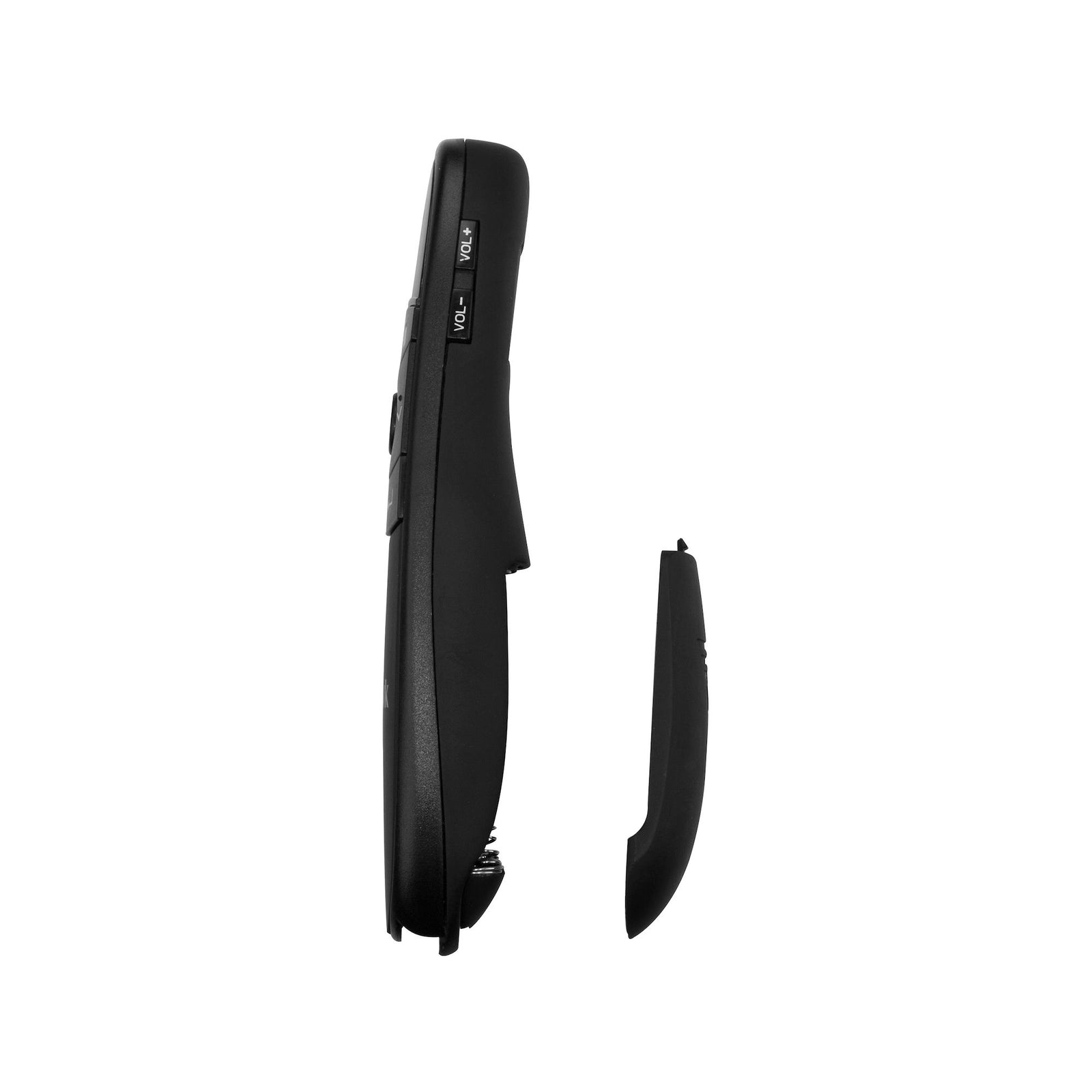 StarTech 27m Wireless Presentation Remote with Green Laser Pointer | PRESREMOTEG Wireless Presentation System Startech