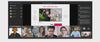 iiyama ProLite TE10518UWI-B1AG 105" Ultra-wide Interactive 5K UHD Display Interactive Touchscreen Display iiyama