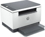 HP LaserJet M234dwe Laser A4 600 x 600 DPI 29 Ppm Wi-Fi Printer