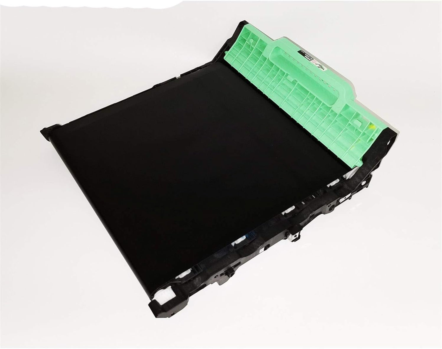Brother BU-220CL - Drucker-Transfer Belt - für DCP 9020CDW HL-3140cw, 3150CDN, 3150CDW, 3170CDW