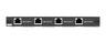 BluStream 4-Way HDBaseT™ CSC Output Board - 4K HDR up to 70m | PRO-OUT4TCS