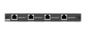 BluStream 4-Way HDBaseT™ CSC Output Board - 4K HDR up to 40m | PRO-OUT4TL-V2