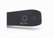 Poly Studio X70 Video Conferencing System 4K Dual Camera | 7200-87290-102 Video Conferencing System Poly