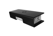 i3 Technologies 10010192 i3Cair Sensor Module Room Sensor i3
