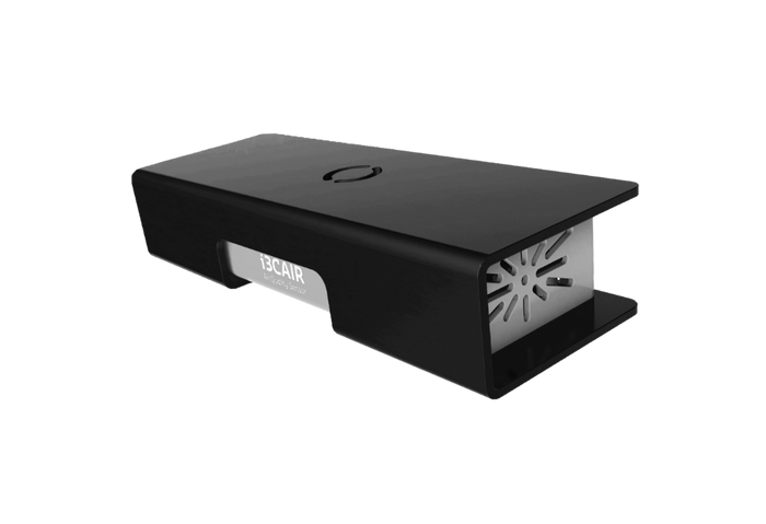 i3 Technologies 10010192 i3Cair Sensor Module Room Sensor i3