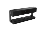 i3 Technologies 10010149/P1201 Professional 4K Conferencing Camera Video Conferencing System i3