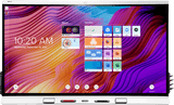 SMART Board 75" 6275SC Interactive Display
