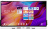 SMART Board 75" 6275SC Interactive Display