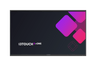 i3 Technologies 10010312/X-ONE 65" 4K Android Interactive Display