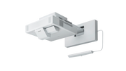 Epson V11H919041/EB1485FI Laser Interactive Display Projector - 5000 Lumens Projector Epson
