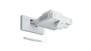Epson V11H919041/EB1485FI Laser Interactive Display Projector - 5000 Lumens Projector Epson