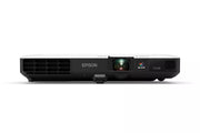 Epson EB-1795F Ultra-Mobile Business Projector - 3200 Lumens Projector Epson