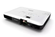 Epson EB-1795F Ultra-Mobile Business Projector - 3200 Lumens Projector Epson
