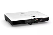 Epson EB-1795F Ultra-Mobile Business Projector - 3200 Lumens Projector Epson
