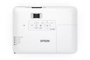 Epson EB-1795F Ultra-Mobile Business Projector - 3200 Lumens Projector Epson