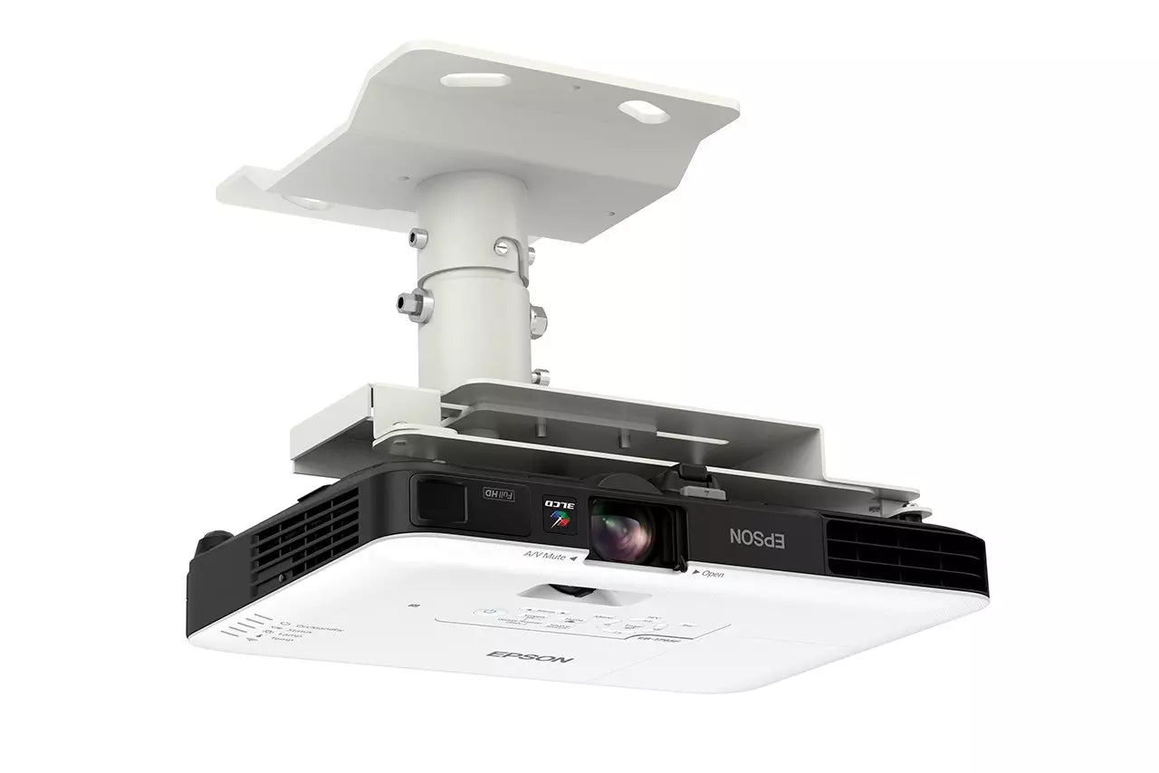 Epson EB-1795F Ultra-Mobile Business Projector - 3200 Lumens Projector Epson