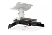 Epson EB-1795F Ultra-Mobile Business Projector - 3200 Lumens Projector Epson