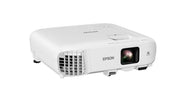Epson V11H982040/EB-X49 Projector - 3600 Lumens Projector Epson