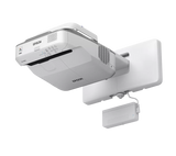 Epson EB-685Wi Ultra Short Distance Interactive Projector - 3500 Lumens