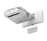 Epson EB-685Wi Ultra Short Distance Interactive Projector - 3500 Lumens