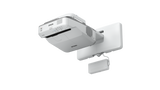 Epson V11H740041/EB-695Wi Interactive Finger Touch Projector - 3500 Lumens