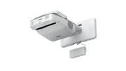 Epson V11H740041/EB-695Wi Interactive Finger Touch Projector - 3500 Lumens Projector Epson