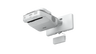 Epson V11H740041/EB-695Wi Interactive Finger Touch Projector - 3500 Lumens