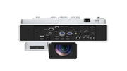 Epson V11H919041/EB1485FI Laser Interactive Display Projector - 5000 Lumens Projector Epson