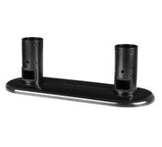 Moove SMBRDP3M3260 Floor to Ceiling Screen 3M Bracket Landscape/Portrait - Up to 32"-65" Screen Ceiling Mount Bracket Moove AVMounts