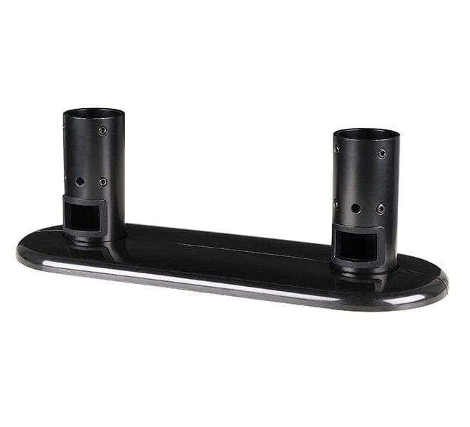 B-Tech 65" - 98" 3m Floor to Ceiling Screen Bracket | BT3MFCB65-98 Ceiling Mount Bracket B-Tech