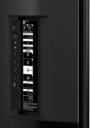 Sony FW-75BZ35L 75" Enhanced 4K HDR Professional Digital Signage Display Digital Signage Display Sony