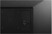 LG 31.5" Full HD 75Hz IPS Monitor | 32MN500M-B Desktop Monitor LG
