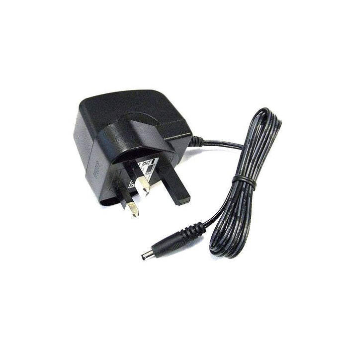 Yealink 12W UK Power Supply for CP920, VP59 Meeting Room Equipment Yealink