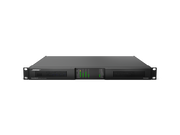 BOSE PowerShareX PSX1204D Adaptable Power Amplifier Audio Amplifier BOSE