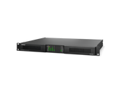 BOSE PowerShareX PSX1204D Adaptable Power Amplifier Audio Amplifier BOSE