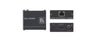 Kramer Electronics PT-571 HDMI HDCP 2.2 Compact Transmitter over PoC Long–Reach DGKat