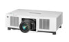 Panasonic PT-MZ17KLWEJ Projector - 16500 Lumens