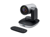 Logitech 960-001186/PTZ PRO 2 HD 1080p Video Camera with Enhanced Pan/Tilt And Zoom