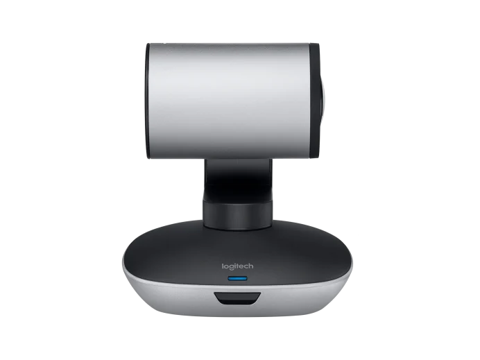 Logitech 960-001186/PTZ PRO 2 HD 1080p Video Camera with Enhanced Pan/Tilt And Zoom Video Conferencing System Logitech