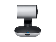 Logitech 960-001186/PTZ PRO 2 HD 1080p Video Camera with Enhanced Pan/Tilt And Zoom Video Conferencing System Logitech
