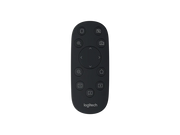 Logitech 960-001186/PTZ PRO 2 HD 1080p Video Camera with Enhanced Pan/Tilt And Zoom Video Conferencing System Logitech