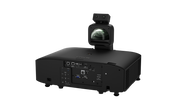 Epson V11HA33840/EB-PU1008B Installation Projector - 8500 Lumens Projector Epson