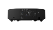Epson V11HA34840/EB-PU1007B Installation Projector - 7000 Lumens Projector Epson