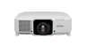 Epson V11HA34940/EB-PU1007W Projector - 7000 Lumens